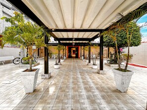 1 habitación 