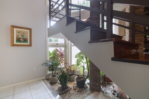 4 bedrooms