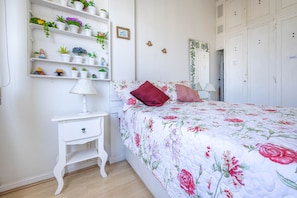 Apartment | 1 bedroom