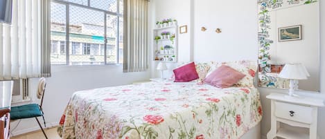 Apartment | 1 bedroom