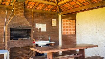 Apartment | 1 bedroom