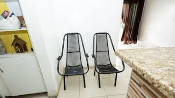 Apartamento | 4 dormitorios