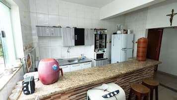 Apartamento | 4 dormitorios