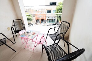 Apartment | 4 bedrooms - Excelente Apto com Churrasq Bom Jesus da Lapa BA (Bom Jesus Da Lapa)