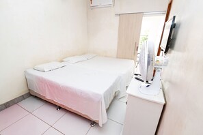 Apartment | 4 bedrooms - Excelente Apto com Churrasq Bom Jesus da Lapa BA (Bom Jesus Da Lapa)