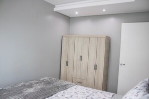 1 bedroom - Loft com Wi-fi e Tima Localiza o em Bigua u SC (Biguacu)