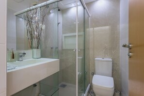 1 habitación 