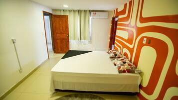 Apartment | 1 bedroom