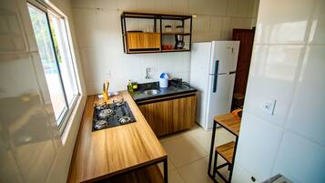 Apartment | 1 bedroom