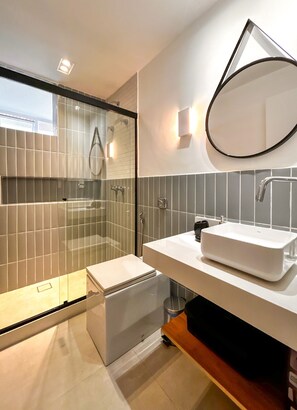 Appartement | 1 chambre