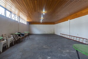 Apartment | 2 bedrooms - Apto com Tima Localiza o Wi-fi e Garagem (Belo Horizonte)