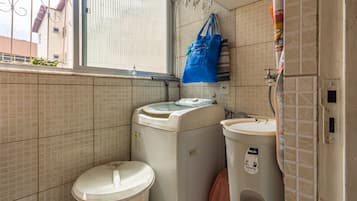 Apartment | 2 bedrooms