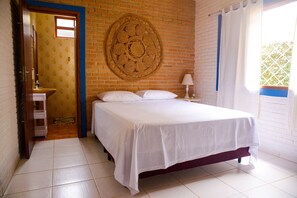 House, Smoking - Tima Casa c Wi-fi 8 min da Praia Bareque aba SP (São Sebastião)