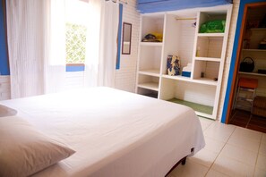 House, Smoking | 2 bedrooms