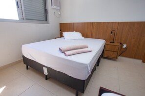 Appartement | 1 chambre