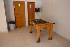 Apartment | 1 bedroom
