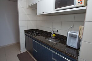 Apartment | 1 bedroom