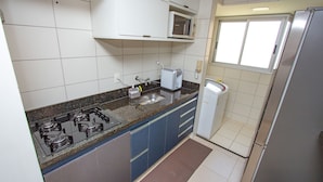 Room - Apto c Tima Localiza o no Setor Central -goi nia (Goiânia)