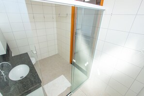 Appartement | 1 chambre