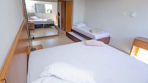 Room - Apto c Tima Localiza o no Setor Central -goi nia (Goiânia)