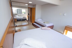 Apartment | 1 bedroom