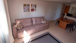 Room - Apto c Tima Localiza o no Setor Central -goi nia (Goiânia)