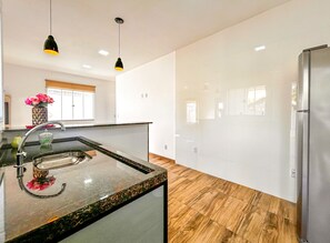 House | 2 bedrooms - Casa a Poucos Metros da Praia do Coral - Cabo Frio (Cabo Frio)