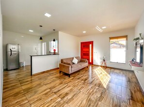 House | 2 bedrooms - Casa a Poucos Metros da Praia do Coral - Cabo Frio (Cabo Frio)