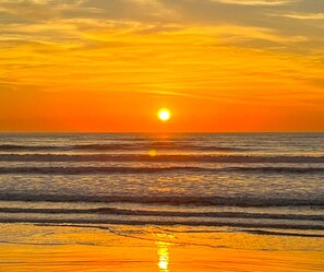 House | 2 bedrooms - Casa a Poucos Metros da Praia do Coral - Cabo Frio (Cabo Frio)