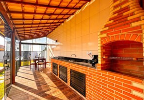 House | 2 bedrooms