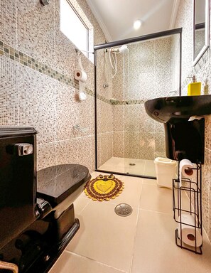 Apartemen | 2 kamar tidur