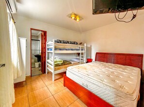 Leilighet | 2 soverom