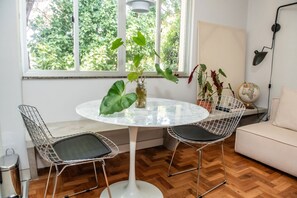 apartman | 1 hálószoba