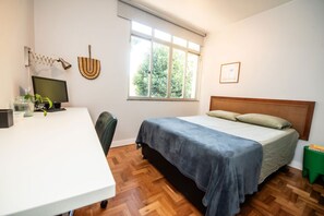 apartman | 1 hálószoba