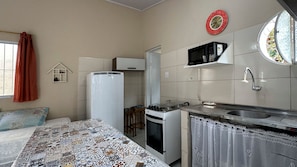 House - Casa Confort vel bem Equipada com Wi-fi e Garagem (Caraguatatuba)