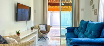 Casa c Tima Localiza o e Wi-fi em Bertioga SP