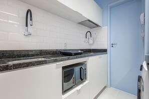 Apartment | 1 bedroom