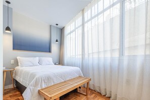 Apartment | 1 bedroom