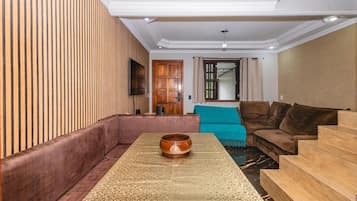Nhà | 2 phòng ngủ