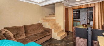 帶燒烤、車庫、Wi-Fi及寵物友好房子