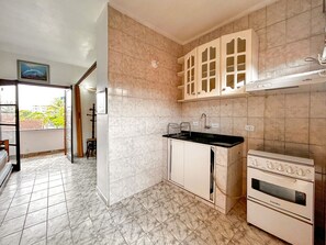 Apartment | 1 bedroom