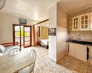 Apartment | 1 bedroom