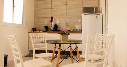 Casa com Lazer Completo e Wi-fi em Aquiraz-ce