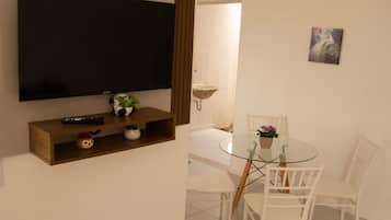 House | 2 bedrooms