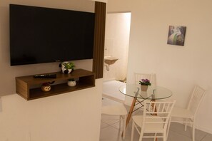 House | 2 bedrooms
