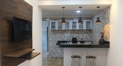 Casa com Tima Localiza o em Porto Seguro BA