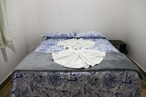 2 bedrooms - Casa com Tima Localiza o em Porto Seguro BA (Porto Seguro)