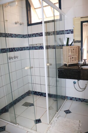 Maison | 4 chambres