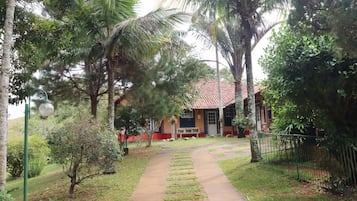 House | 4 bedrooms