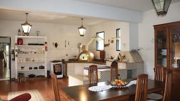 House | 4 bedrooms